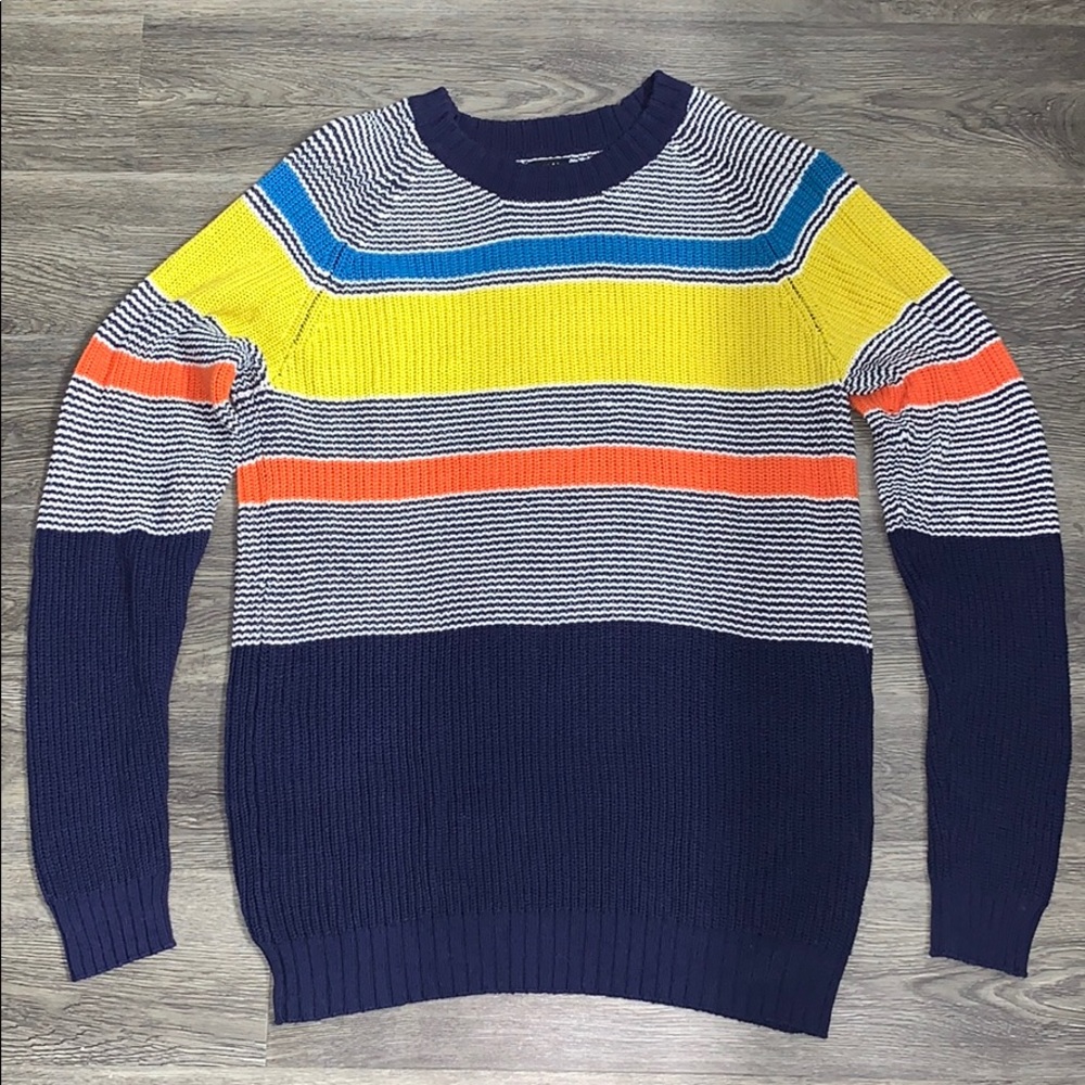 H&M Sweater